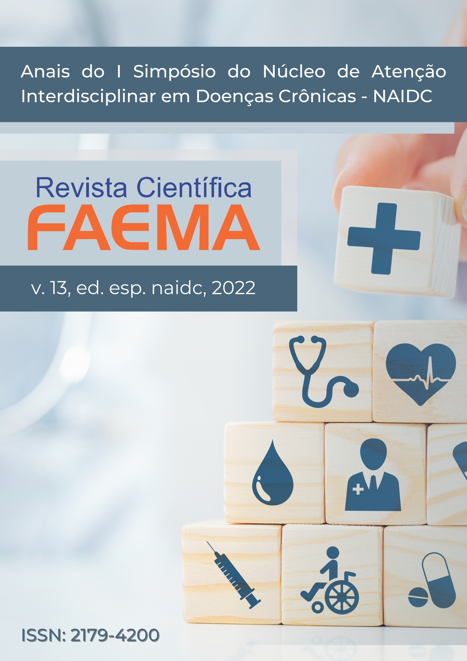 Revista Científica FAEMA v. 09, n. 1, jan./jun. 2018 - biblioteca