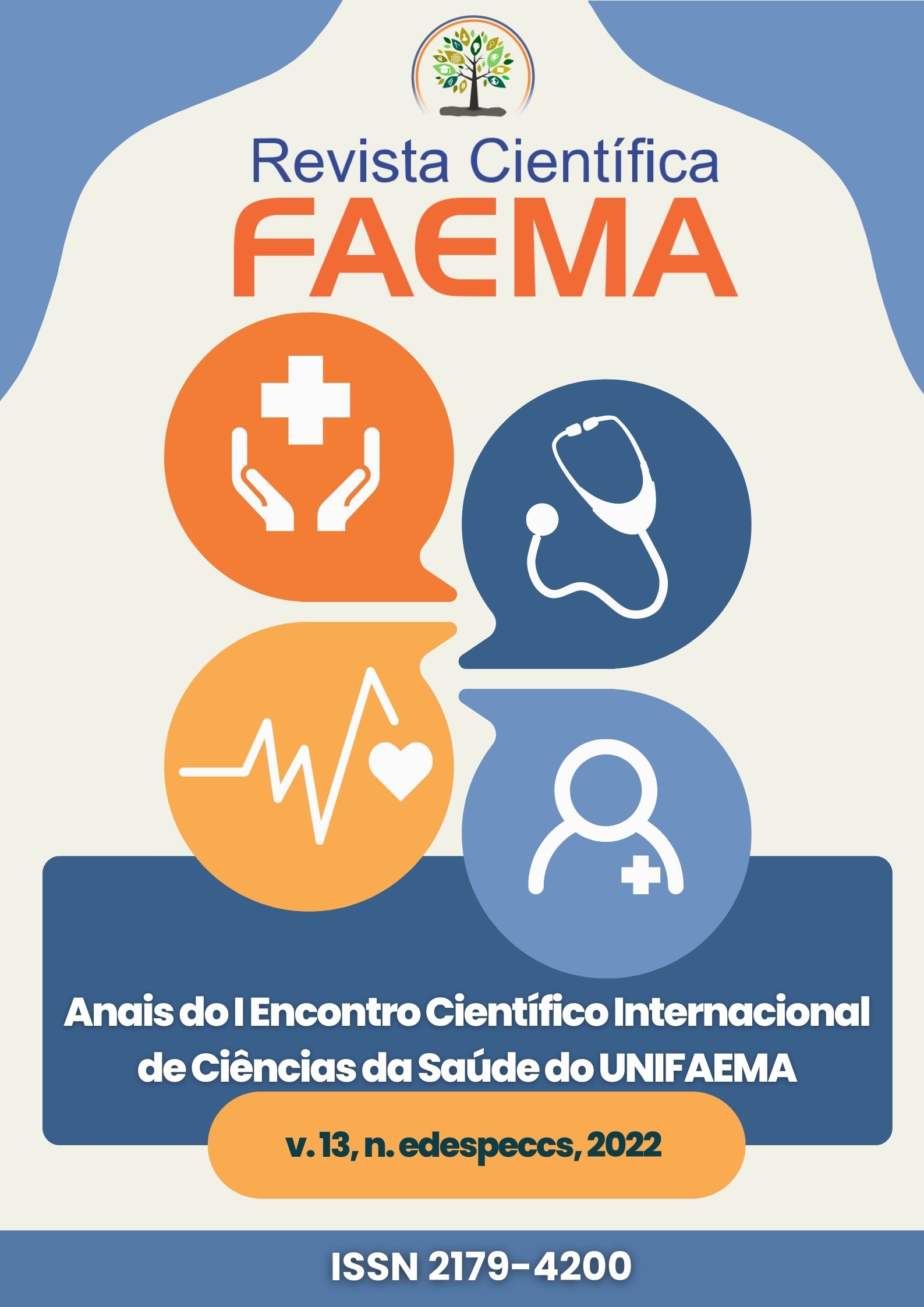 Revista Científica FAEMA v. 09, n. 1, jan./jun. 2018 - biblioteca